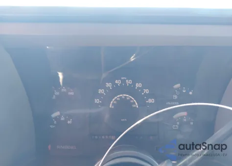 1991 GMC Sierra C1500 z USA, uszkodzony, nr VIN 2GTEC19K8M1514678